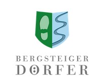 bergsteigerdoerferkartitsch