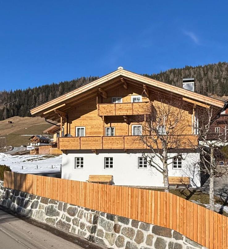 hauswalderfront