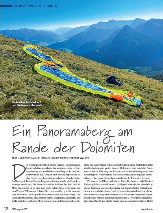 hochalpenkopf