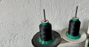 img 8939