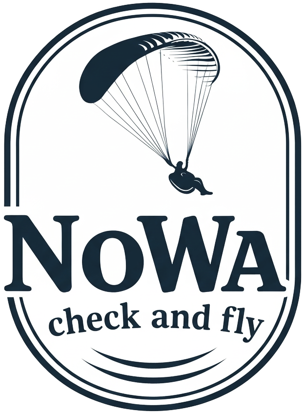 nowa logo
