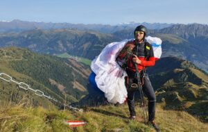 norberthikeandflypublikationen