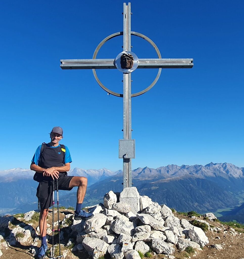 norberthochalpenkopf2