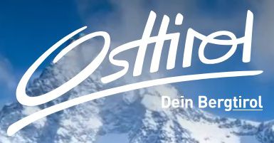 osttirol2