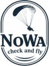 nowa logo